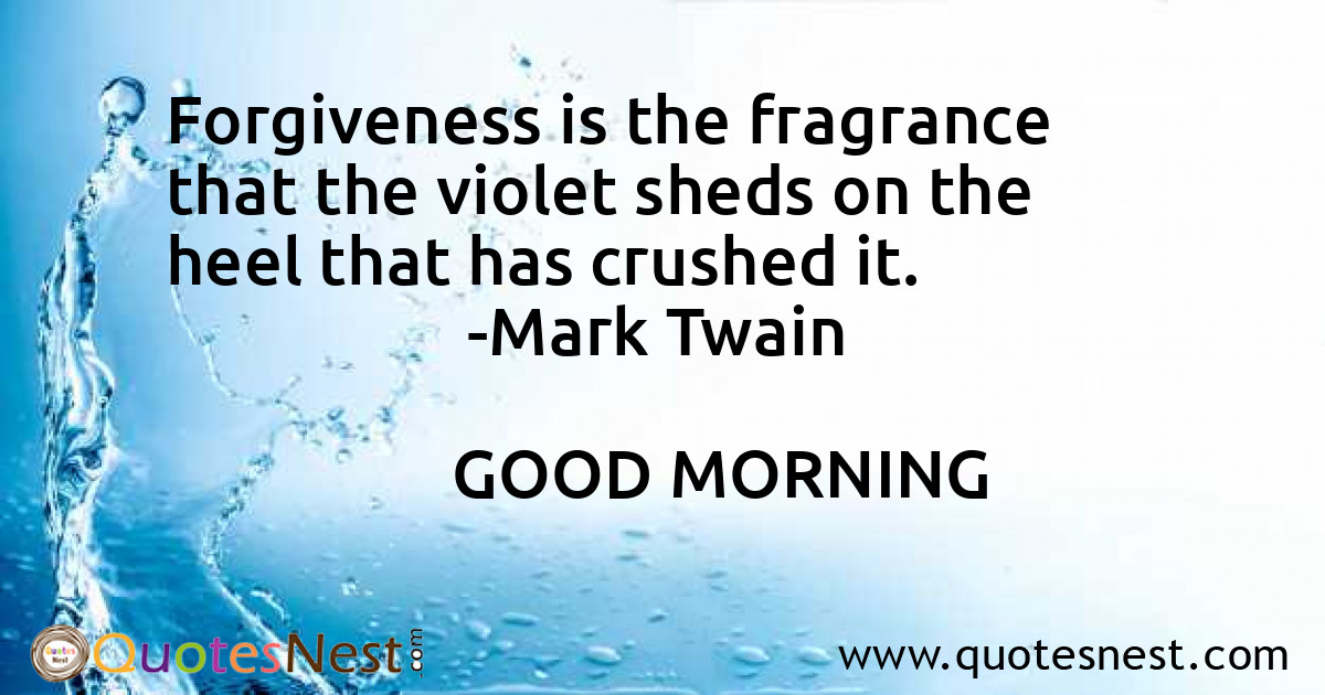 Forgiveness_Mark Twain_5_small